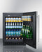 Summit SHELFKIT627 Refrigerator Accessories 0 Front View