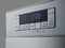 Summit DW2435SSADA Built-In Dishwashers 0 – Official Product Photo