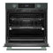 KitchenAid KOES730SJP Single Wall Ovens Juniper – Catalog Photo