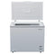 ELEMENT APPLIANCE EACF07000W Chest Freezers 0 – Catalog Photo