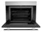 Sharp SSC2489GS Single Wall Ovens 0 – Appliance Image