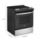 Whirlpool WEE515S0LS Slide-In Ranges Stainless Steel – Back Panel