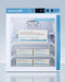 SUMMIT ARG2PVLHD Specialty Refrigerators 0 – Appliance Image