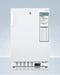Summit ADA305AF Chest Freezers 0 Front View