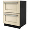 kitchenaid-kudr204kpa-24-panel-ready-undercounter-double-drawer-refrigerator-panel-ready-pa