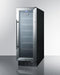 Summit SWC1224B Wine Fridges 0 – Catalog Photo