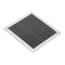 Amana 8206444A Microwave Oven Accessories Other – Appliance Image