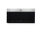 Bertazzoni KOTR30XV Over The Range Microwaves Stainless Steel Front View
