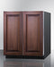 Summit FFRF3070BIF Side By Side Refrigerators 0 – Catalog Photo