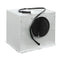 Sirius Hoods SUT950 Ducted Mount Hoods 0 – Official Product Photo