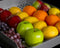SUMMIT SHELFKITSWCP Refrigerator Accessories 0 – Lifestyle Photo
