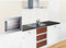 Summit VC28S Refrigerator Accessories 0 – Official Product Photo