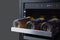 Summit CL18WC Wine Fridges 0 – Official Product Photo