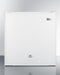 Summit FFAR23L Compact Refrigerators 0 Front View