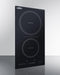 Summit SINCH230V2B Electric Cooktops 0 – Official Product Photo
