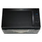 Whirlpool WMMS3130RB Over The Range Microwaves Black – Product Image