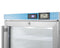 SUMMIT ACR46GLCAL Compact Refrigerators 0 – Lifestyle Photo