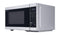Sharp SMC1169KS Countertop Microwaves 0 – Catalog Photo