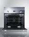 Summit TKSGWO30 Cooktop, Oven & Range Accessories 0 – Appliance Image