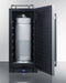Summit SBC15NK Specialty Refrigerators 0 – Official Product Photo