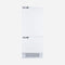 Elica ER36SRB19IPR 36" Built-In Bottom Mount Refrigerator Panel Ready