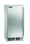 PERLICK H50IMSR Ice Makers 0 Front View