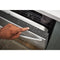 Whirlpool WDT540HAMZ Built-In Dishwashers Fingerprint Resistant Stainless Steel – Catalog Photo