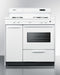 Summit WNM4307KW Freestanding Ranges 0 – Official Product Photo