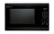 Sharp SMC1461KB Countertop Microwaves 0 – Catalog Photo