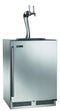 PERLICK HP24TS41L2A Specialty Refrigerators 0 Front View