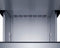 SUMMIT SP6DS3DOS Refrigerated Drawer 0 – Catalog Photo