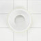 WHIRLPOOL 8212526 Washer Drip Tray Large Enough for Duet Models, Measuring 29-IN x 31-IN White