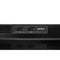 broan-413023-broanr-30-inch-ductless-under-cabinet-range-hood-black – Appliance Image