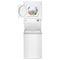 Whirlpool WET4124HW Washtowers White – Official Product Photo