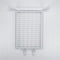 whirlpool-3406839-dryer-drying-rack-white – Detail Close-up