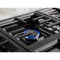 kitchenaid-kfdc558jib-kitchenaidr-48-smart-commercial-style-dual-fuel-range-with-griddle-ink-blue