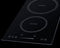 Summit SINC2B230B Electric Cooktops 0 – Appliance Image