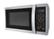 Sharp SMC1450KS Countertop Microwaves 0 – Studio Shot