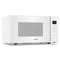 whirlpool-wmcs7022rw-1-6-cu-ft-sensor-cooking-microwave