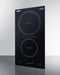 Summit SINC2B115 Electric Cooktops 0 – Appliance Image