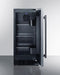Summit FF1532BSS Column Refrigerators 0 – Catalog Photo