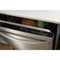 Whirlpool WDT550SAPW Built-In Dishwashers White – Studio Shot