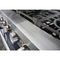 kitchenaid-kfgc506jib-kitchenaidr-36-smart-commercial-style-gas-range-with-6-burners-ink-blue