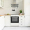 Element Appliance EGR244MCCW Freestanding Ranges 0 – Official Product Photo