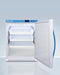 Summit ARS62PVBIADADR Beverage Centers 0 – Appliance Image