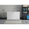 Maytag MZC5216LW Chest Freezers White – Official Product Photo