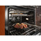kitchenaid-kfdc558jsc-kitchenaidr-48-smart-commercial-style-dual-fuel-range-with-griddle-scorched-orange