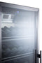 SUMMIT SCR1401LHCHCSS Wine Fridges 0 – Official Product Photo
