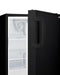 Summit ALR47B Compact Refrigerators 0 – Lifestyle Photo