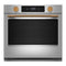 Whirlpool W11774413 Bronze Handle and Knob Hardware Accessory Kit for KitchenAid® Single Wall Oven